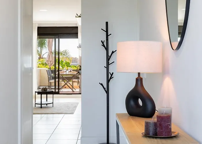 Casa C&c Appartement *