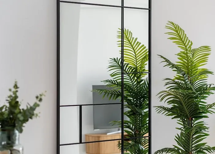 Appartement Casa C&c *