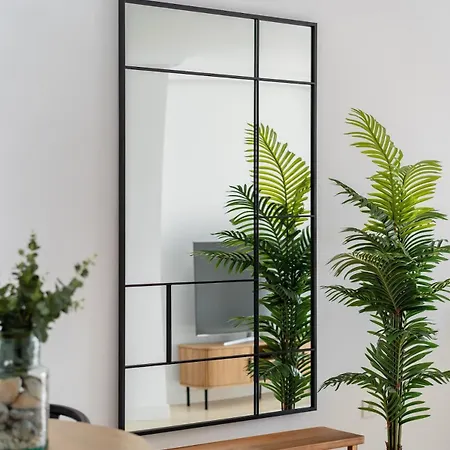 Apartment Casa C&c *