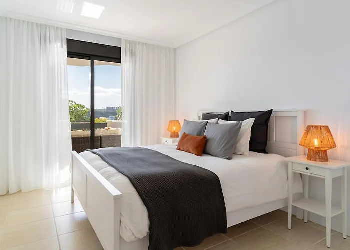 Casa C&c Apartamento