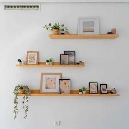 Casa C&c Εστεπόνα