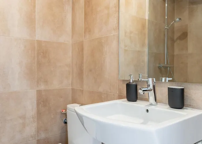 Casa C&c Εστεπόνα