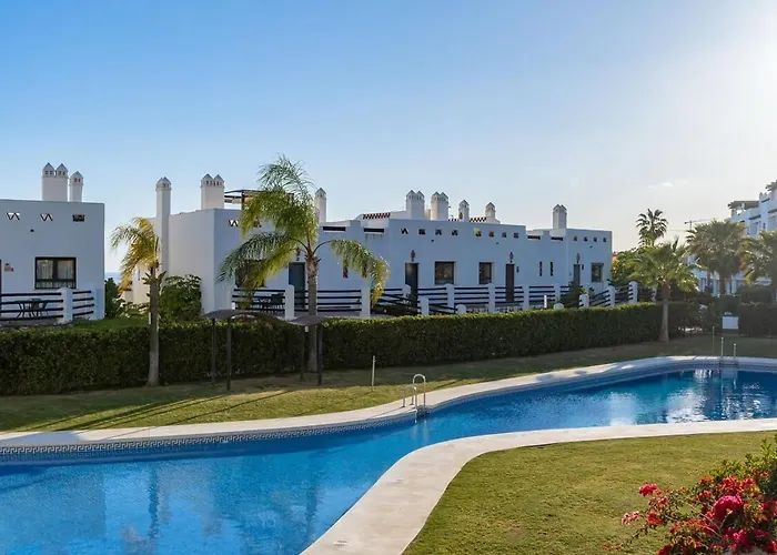 Διαμέρισμα Casa C&c *