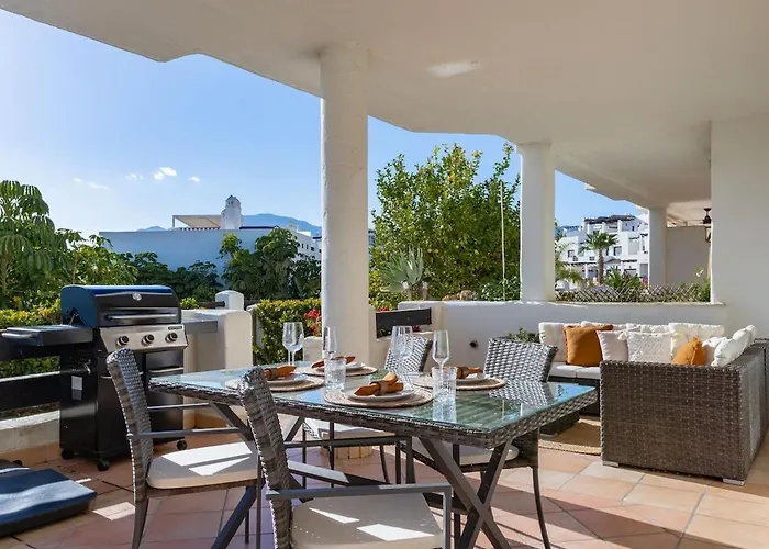 Casa C&c Διαμέρισμα *