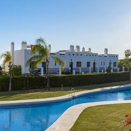 Lejlighed Casa C&c *